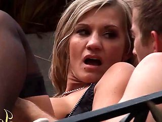 My God! Hairy Mature Wait For Cock