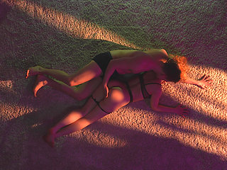 I Posted My Homemade With My Ex. 4K HD Tim Team