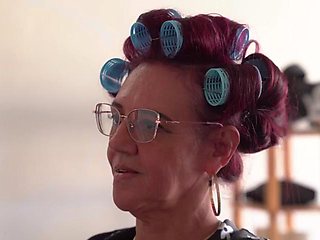 Small mature ass rough stretched by a BBC by OnlyTaboo: Blowjob, Doggy  Missonary Porn