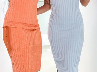 Burning in Your Silence