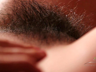 Hairy Play