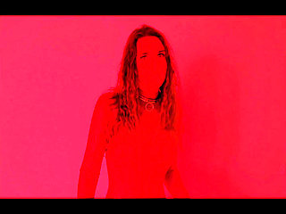 Red Latex Vid