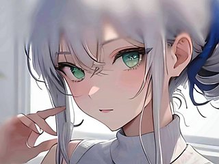 Steamy ASMR roleplay with spouse, he took me so well I had to share it with you