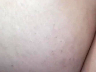 Stepsister Really Wanted a Cock in Her Mouth