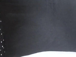 Innocent Tamil Sister Fucks Brother