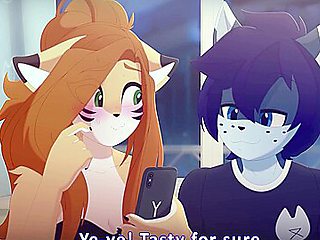 Dare Or Double Dare: A Hot Game That Led To Passionate Sex - Car Toon