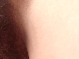 Pissing Fun Hana Cant Wait for Pee Out That Feel so Good