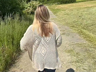 I Still Had Some Inhibitions