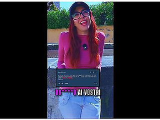 Duro E Decisamente Meglio