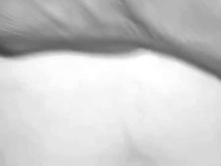 Nasty Kinky White Bitch