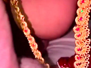 Big Night - Quarrel with Husband and Sex (hindi Audio) Viral Video