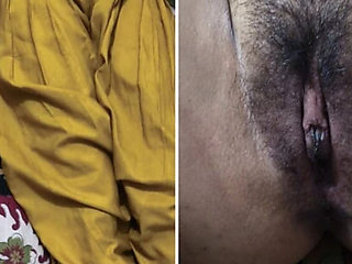 Desi Stepbrother Fucks Tight Stepsister Outdoor - Hot Indian Teen Sex Video