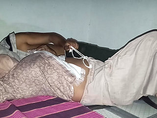 Bhabhi Desi India