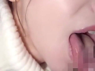 Mistress Gulp Trail on a Wild Exposed Date Drenched in Endless Warm Releases Ep-2