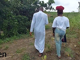 Hiking with the Billionaire I Met at the Club