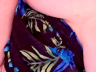 Stepmom, Why Is My Penis Swollen?