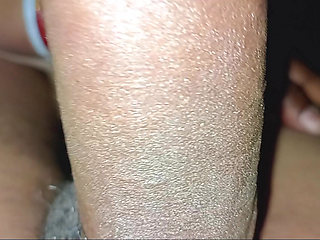 Most Viral Village Stepsister in Law Funking Affair With Step Brother