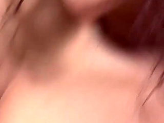 This Is Amateur Babe From France Who Likes to Play with Her Toy