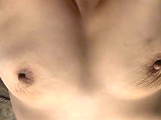 Pinay Hairy Armpits Close up - Vol 21 Pit Worship