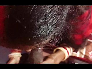 Desi indian housewife