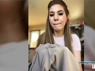 Bed spread she masturbates live. Get Pleasure From Live cam to cam chat she is ready