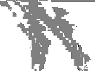 Quiet Vision in the dream_110930p0002
