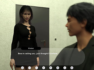 A Volatile Marriage - Ep 4 - Part 2