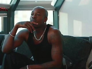 Stella Cox 2 Softcore: Doggy, Cowgirl  Spooning Porn