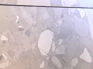 Wife Getting Hot in Jacuzzi with Another Guy, Deep Throat, Cuckold, Pt1