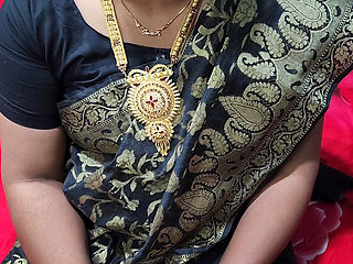 I fucked my brother-in-law's wife hard part 01