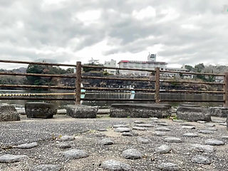 A Wild Beauty Who Loves Deep Kisses Captures Her Passion Wherever She Goes. - a