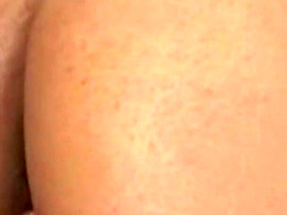 This Lovable Busty Ass Bitch Jordin Skye Got Fucked by a Legend Like Michael Stefano