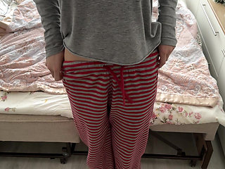 Watch the GTA Trailer... or Have Sex with Stepsister?