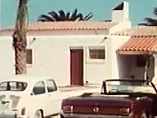 Hot Sex in Ibiza (1982)