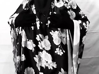 I Am Your Beautiful Sexy Pooja Queen Bhabhi