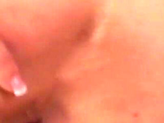 He Fucks His Stepsister