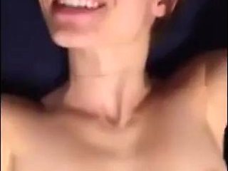 Short hair and glasses: Blowjob, Amateur  Stripchat Porn