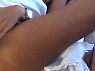 Webcam Amateur Webcam Free Babe Porn Video