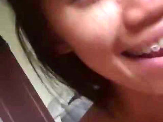 Do You Like Small Tits