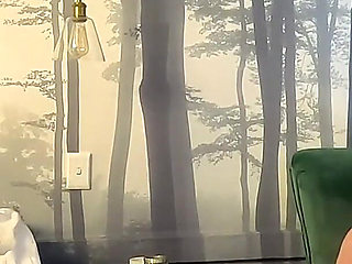 Five-minute Rule: Never Skip Us