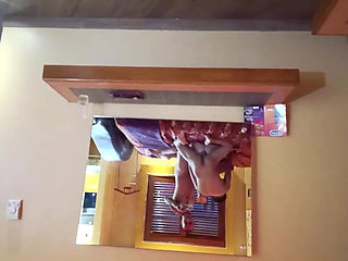 Your Second Time in My Hands... and He Was Still Delightfully Inexperienced. (part 3)