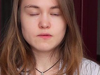 Dick's Erection for an Hour! How? Revealed All the Secrets of Porn