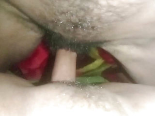 Bhabhi Ko Ghar Mein Pella Full HD Video