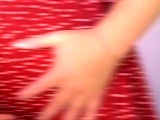 An Alien Got Me Pregnant