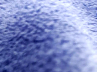 Quick Sex with Boy Friend