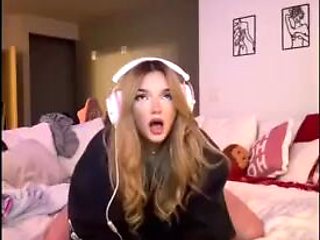 jennabekah 29