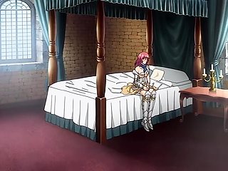 Eternal Figure at morning_091215p0001