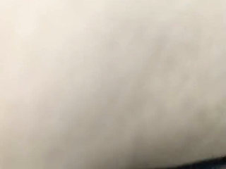 Sister Caught by Brother While She Doing Fingring in Washroom
