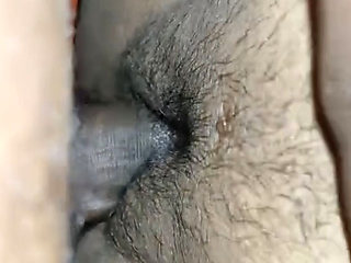 My Sister-in-law's Love
