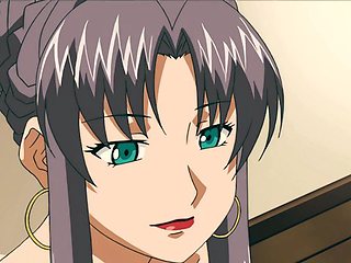 Amative missy's hardcore video